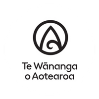 Te Houtaewa Māori Charitable Trust